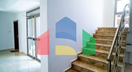 Квартира 2+1(85 м2) c террасой (32 м2) в Лапте Квартира 2+1(85 м2) c террасой (32 м2) в Лапте