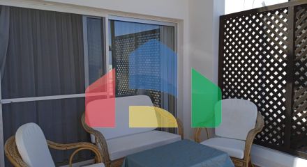 Готовая трехкомнатная квартира 65 м2 с террасой 35 м2 на первой береговой линии в Эсентепе Готовая трехкомнатная квартира 65 м2 с террасой 35 м2 на первой береговой линии в Эсентепе