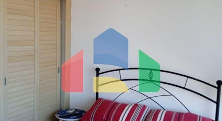 Готовая трехкомнатная квартира 65 м2 с террасой 35 м2 на первой береговой линии в Эсентепе Готовая трехкомнатная квартира 65 м2 с террасой 35 м2 на первой береговой линии в Эсентепе