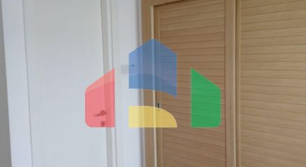 Готовая трехкомнатная квартира 65 м2 с террасой 35 м2 на первой береговой линии в Эсентепе Готовая трехкомнатная квартира 65 м2 с террасой 35 м2 на первой береговой линии в Эсентепе