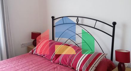 Готовая трехкомнатная квартира 65 м2 с террасой 35 м2 на первой береговой линии в Эсентепе Готовая трехкомнатная квартира 65 м2 с террасой 35 м2 на первой береговой линии в Эсентепе