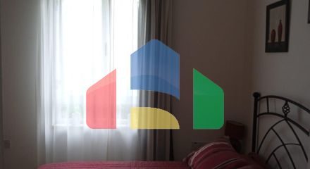 Готовая трехкомнатная квартира 65 м2 с террасой 35 м2 на первой береговой линии в Эсентепе Готовая трехкомнатная квартира 65 м2 с террасой 35 м2 на первой береговой линии в Эсентепе