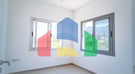 2-комнатные апартаменты-пентхаус 40 м2 с террасой в Алсанджаке 2-комнатные апартаменты-пентхаус 40 м2 с террасой в Алсанджаке