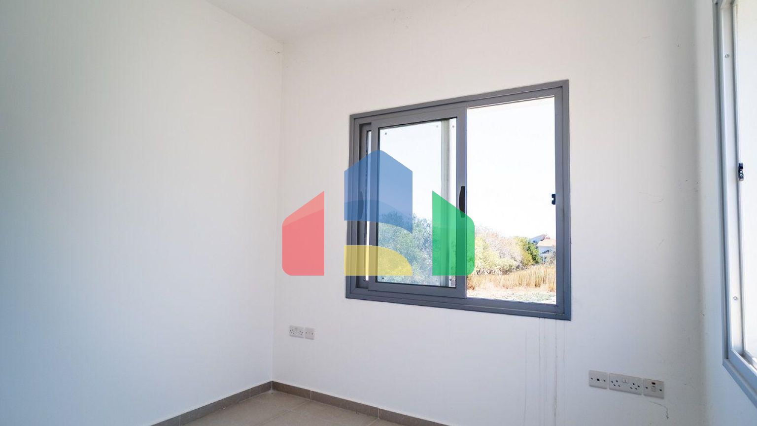 2-комнатные апартаменты-пентхаус 40 м2 с террасой в Алсанджаке