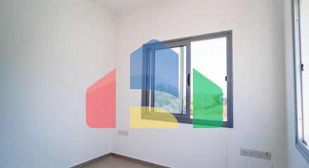 2-комнатные апартаменты-пентхаус 40 м2 с террасой в Алсанджаке 2-комнатные апартаменты-пентхаус 40 м2 с террасой в Алсанджаке