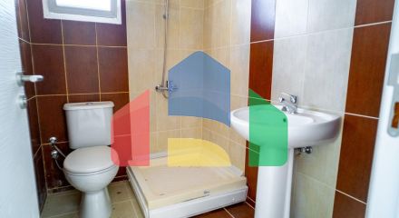 2-комнатные апартаменты-пентхаус 40 м2 с террасой в Алсанджаке 2-комнатные апартаменты-пентхаус 40 м2 с террасой в Алсанджаке