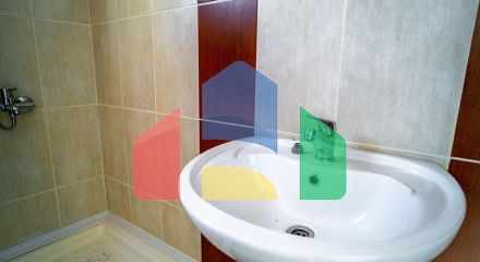 2-комнатные апартаменты-пентхаус 40 м2 с террасой в Алсанджаке 2-комнатные апартаменты-пентхаус 40 м2 с террасой в Алсанджаке