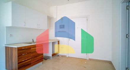 2-комнатные апартаменты-пентхаус 40 м2 с террасой в Алсанджаке 2-комнатные апартаменты-пентхаус 40 м2 с террасой в Алсанджаке