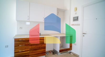 2-комнатные апартаменты-пентхаус 40 м2 с террасой в Алсанджаке 2-комнатные апартаменты-пентхаус 40 м2 с террасой в Алсанджаке