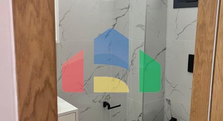 Двухэтажные апартаменты 2+1 (108 м2 ) в красивом комплексе в Эсентепе Двухэтажные апартаменты 2+1 (108 м2 ) в красивом комплексе в Эсентепе