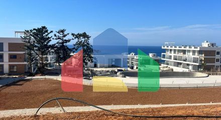 Двухэтажные апартаменты 2+1 (108 м2 ) в красивом комплексе в Эсентепе Двухэтажные апартаменты 2+1 (108 м2 ) в красивом комплексе в Эсентепе