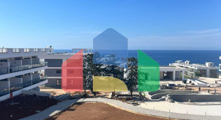 Двухэтажные апартаменты 2+1 (108 м2 ) в красивом комплексе в Эсентепе Двухэтажные апартаменты 2+1 (108 м2 ) в красивом комплексе в Эсентепе