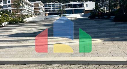 Двухэтажные апартаменты 2+1 (108 м2 ) в красивом комплексе в Эсентепе Двухэтажные апартаменты 2+1 (108 м2 ) в красивом комплексе в Эсентепе