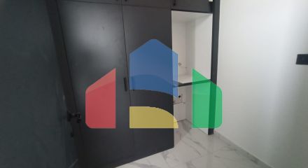 Вилла 4+1 (180 м2) в 10 минутах от моря