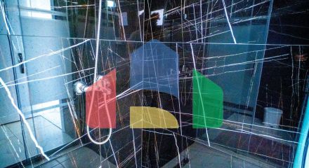 4-комнатная вилла 140 м2 с мебелью и техникой в Лапте