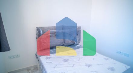 4-комнатная вилла 140 м2 с мебелью и техникой в Лапте