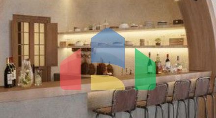 Трехкомнатная премиум вилла 116 м2 с просторной террасой с выходом к частному бассейну Трехкомнатная премиум вилла 116 м2 с просторной террасой с выходом к частному бассейну