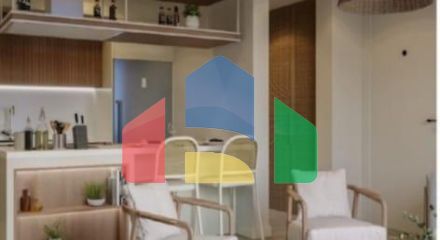 Вилла 3+1 (197 м2) в прекрасном комплексе в Каяларе