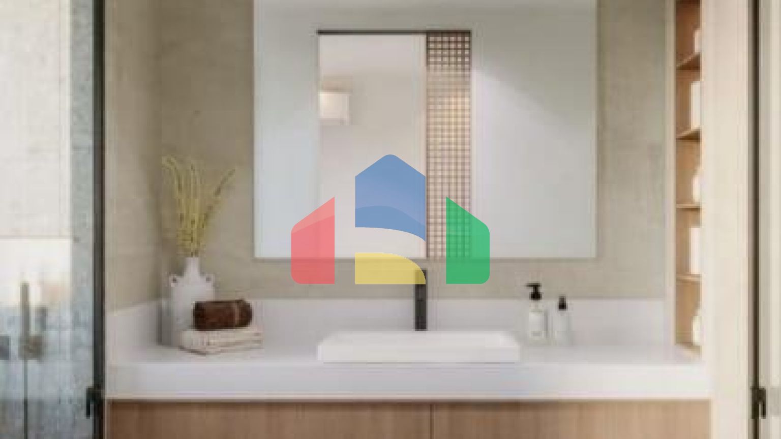 Вилла 3+1 (197 м2) в прекрасном комплексе в Каяларе