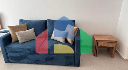 Студия 35 м2 с приватной террасой на крыше 35 м2 и балкон 8,5 м2 в уютном комплексе в Эсентепе Студия 35 м2 с приватной террасой на крыше 35 м2 и балкон 8,5 м2 в уютном комплексе в Эсентепе