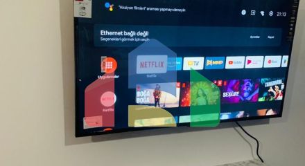 Студия 35 м2 с приватной террасой на крыше 35 м2 и балкон 8,5 м2 в уютном комплексе в Эсентепе Студия 35 м2 с приватной террасой на крыше 35 м2 и балкон 8,5 м2 в уютном комплексе в Эсентепе