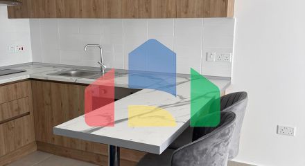 Студия 35 м2 с приватной террасой на крыше 35 м2 и балкон 8,5 м2 в уютном комплексе в Эсентепе Студия 35 м2 с приватной террасой на крыше 35 м2 и балкон 8,5 м2 в уютном комплексе в Эсентепе