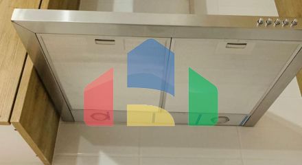 Студия 35 м2 с приватной террасой на крыше 35 м2 и балкон 8,5 м2 в уютном комплексе в Эсентепе Студия 35 м2 с приватной террасой на крыше 35 м2 и балкон 8,5 м2 в уютном комплексе в Эсентепе