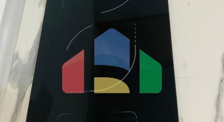 Студия 35 м2 с приватной террасой на крыше 35 м2 и балкон 8,5 м2 в уютном комплексе в Эсентепе Студия 35 м2 с приватной террасой на крыше 35 м2 и балкон 8,5 м2 в уютном комплексе в Эсентепе