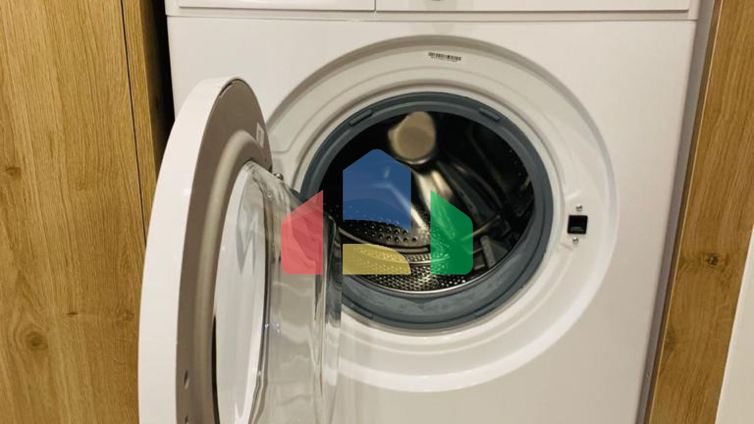 Студия 35 м2 с приватной террасой на крыше 35 м2 и балкон 8,5 м2 в уютном комплексе в Эсентепе