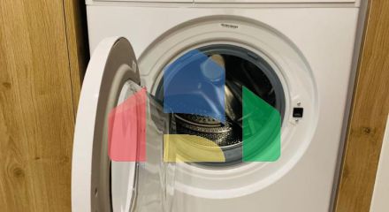 Студия 35 м2 с приватной террасой на крыше 35 м2 и балкон 8,5 м2 в уютном комплексе в Эсентепе Студия 35 м2 с приватной террасой на крыше 35 м2 и балкон 8,5 м2 в уютном комплексе в Эсентепе