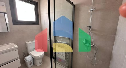 Студия 35 м2 с приватной террасой на крыше 35 м2 и балкон 8,5 м2 в уютном комплексе в Эсентепе Студия 35 м2 с приватной террасой на крыше 35 м2 и балкон 8,5 м2 в уютном комплексе в Эсентепе