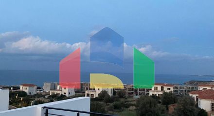 Студия 35 м2 с приватной террасой на крыше 35 м2 и балкон 8,5 м2 в уютном комплексе в Эсентепе Студия 35 м2 с приватной террасой на крыше 35 м2 и балкон 8,5 м2 в уютном комплексе в Эсентепе