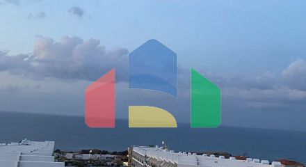 Студия 35 м2 с приватной террасой на крыше 35 м2 и балкон 8,5 м2 в уютном комплексе в Эсентепе Студия 35 м2 с приватной террасой на крыше 35 м2 и балкон 8,5 м2 в уютном комплексе в Эсентепе