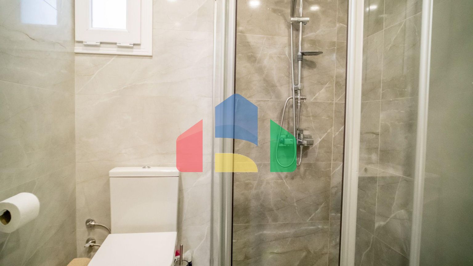 Новая комфортная вилла 4+1 (200 м2) с частным бассейном