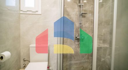 Новая комфортная вилла 4+1 (200 м2) с частным бассейном