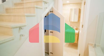 Новая комфортная вилла 4+1 (200 м2) с частным бассейном