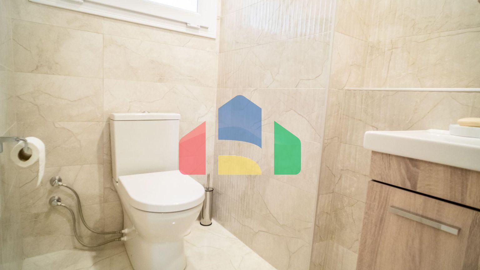 Новая комфортная вилла 4+1 (200 м2) с частным бассейном