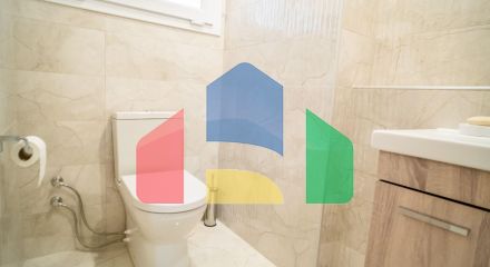 Новая комфортная вилла 4+1 (200 м2) с частным бассейном