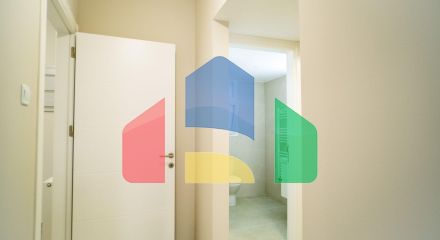 Новая комфортная вилла 4+1 (200 м2) с частным бассейном