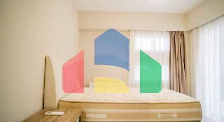 Новая комфортная вилла 4+1 (200 м2) с частным бассейном