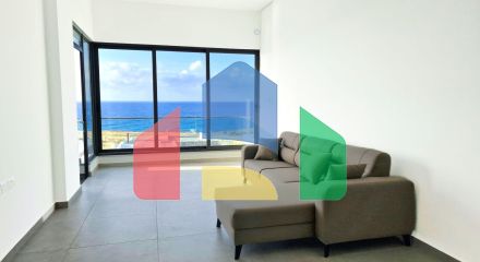 3-комнатные апартаменты 88 м2 с террасой на крыше 87 м2 и видом на море 3-комнатные апартаменты 88 м2 с террасой на крыше 87 м2 и видом на море