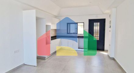 3-комнатные апартаменты 88 м2 с террасой на крыше 87 м2 и видом на море 3-комнатные апартаменты 88 м2 с террасой на крыше 87 м2 и видом на море