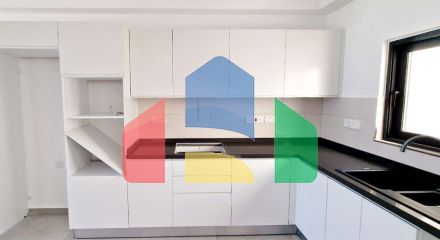 3-комнатные апартаменты 88 м2 с террасой на крыше 87 м2 и видом на море 3-комнатные апартаменты 88 м2 с террасой на крыше 87 м2 и видом на море