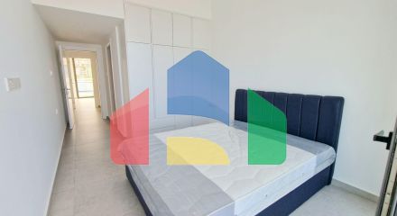 3-комнатные апартаменты 88 м2 с террасой на крыше 87 м2 и видом на море 3-комнатные апартаменты 88 м2 с террасой на крыше 87 м2 и видом на море