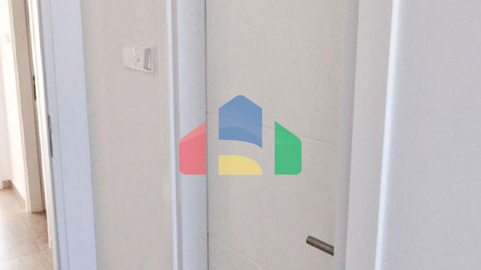 3-комнатные апартаменты 88 м2 с террасой на крыше 87 м2 и видом на море