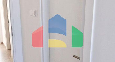 3-комнатные апартаменты 88 м2 с террасой на крыше 87 м2 и видом на море 3-комнатные апартаменты 88 м2 с террасой на крыше 87 м2 и видом на море