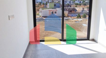 3-комнатные апартаменты 88 м2 с террасой на крыше 87 м2 и видом на море 3-комнатные апартаменты 88 м2 с террасой на крыше 87 м2 и видом на море