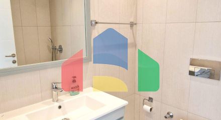 3-комнатные апартаменты 88 м2 с террасой на крыше 87 м2 и видом на море 3-комнатные апартаменты 88 м2 с террасой на крыше 87 м2 и видом на море