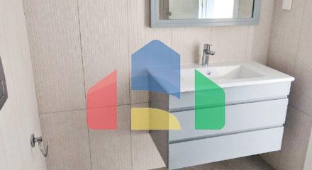 3-комнатные апартаменты 88 м2 с террасой на крыше 87 м2 и видом на море 3-комнатные апартаменты 88 м2 с террасой на крыше 87 м2 и видом на море