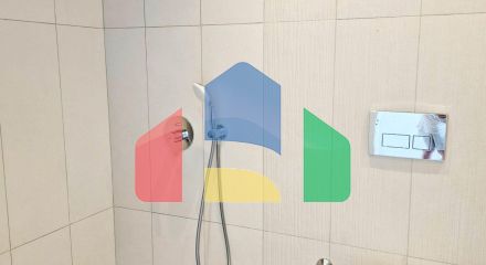 3-комнатные апартаменты 88 м2 с террасой на крыше 87 м2 и видом на море 3-комнатные апартаменты 88 м2 с террасой на крыше 87 м2 и видом на море